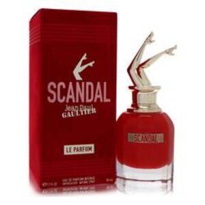 Jean Paul Gaultier Scandal Le Parfum by Jean Paul Gaultier - Eau De Parfum Inten
